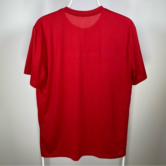 Nike Dri-Fit T Shirt - Picture 3 of 7